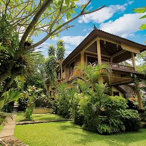 bens-homestay.ubudhotelsnow.com/